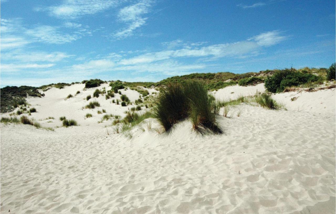 Goudstrand Oostduinkerke Dış mekan fotoğraf